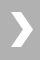球盟会官网入口